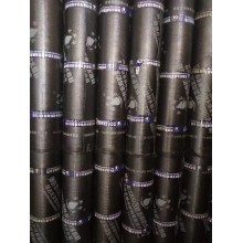 廠家直銷，品種多樣，規(guī)格齊全，資質(zhì)齊全！可代加工防水材料！