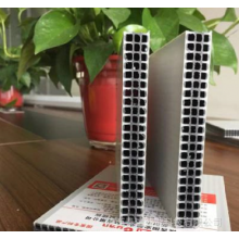 新型合金建筑塑料模板工廠直售，規(guī)格齊全可回收重復(fù)使用50次