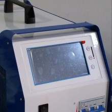 JZL 12V24V48V96V110V220V380V 蓄電池容量測試儀，放電儀，直流負載 鉛酸蓄電池檢測儀