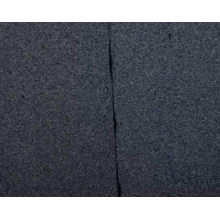 拉薩泡沫玻璃板；泡沫玻璃；泡沫玻璃保溫板