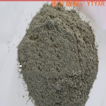 建筑內(nèi)外墻保溫用無(wú)機(jī)保溫砂漿（PVA干混砂漿）