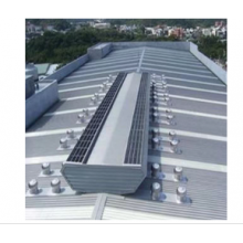 易熔采光天窗、可熔采光天窗、可熔排煙天窗、易熔排煙天窗