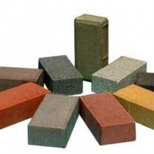 面包磚，面包磚全國采購，山西面包磚陽泉面包磚，廠家直銷定制