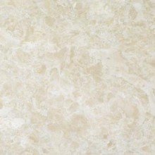 白玫瑰大理石 天然進口 電視背景墻 飄窗臺面 成都銘友石材